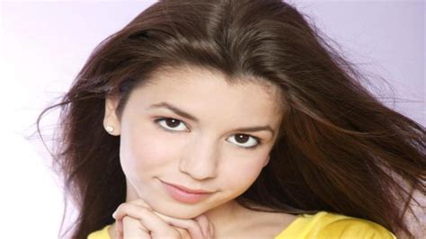 masiela lusha body|Masiela Lusha: Bio, Height, Weight, Age, Measurements